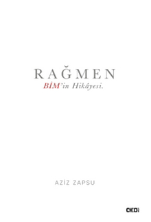 Rağmen (Karton Kapak) & Bim'in Hikayesi
