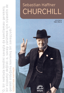 Churchill