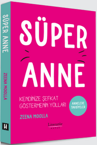 Süper Anne