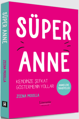 Süper Anne