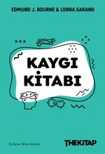 Kaygı Kitabı