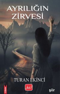 Ayrılığın Zirvesi