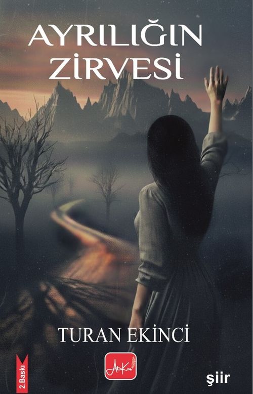 Ayrılığın Zirvesi