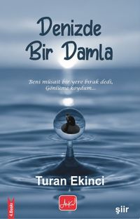 Denizde Bir Damla