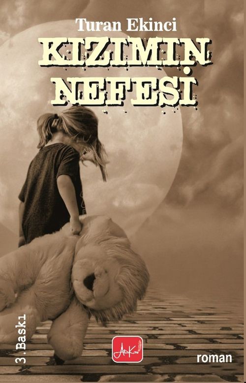 Kızımın Nefesi