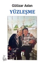 Yüzleşme