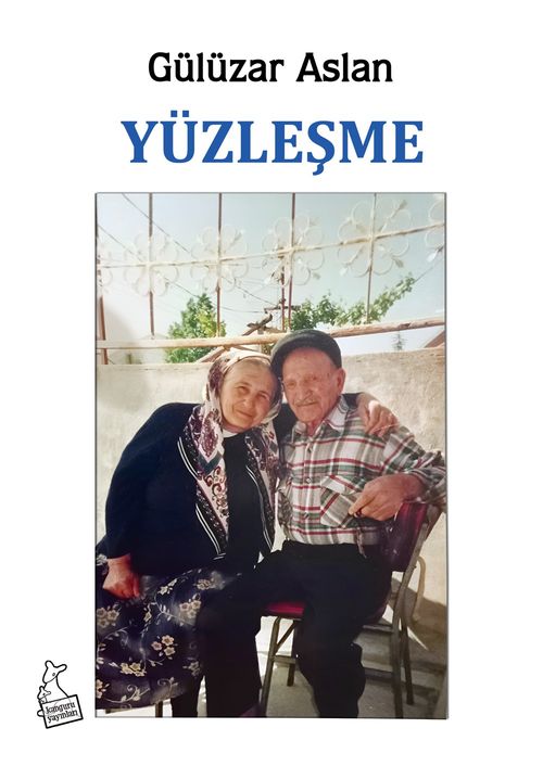 Yüzleşme