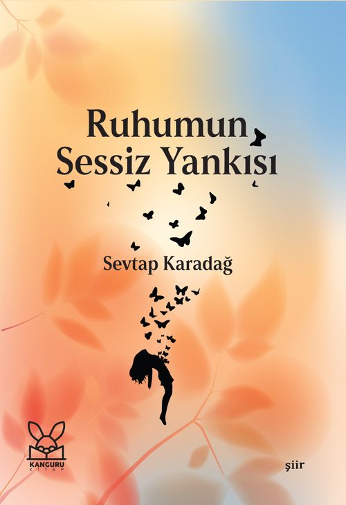 Ruhumun Sessiz Yankısı