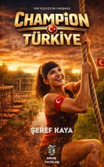 The Champion Türkiye