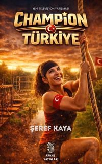The Champion Türkiye
