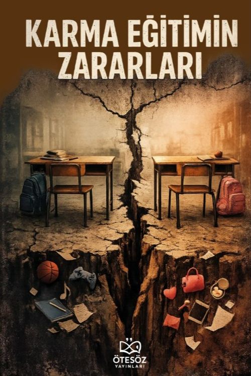 Karma Eğitimin Zararları