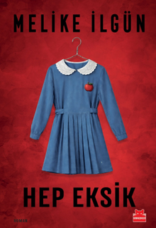 Hep Eksik