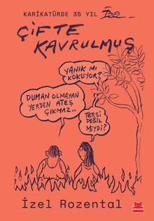Çifte Kavrulmuş