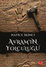 Avram'ın Yolculuğu