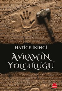 Avram'ın Yolculuğu