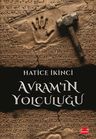 Avram'ın Yolculuğu