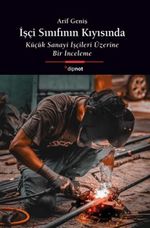 İşçi Sınıfının Kıyısında