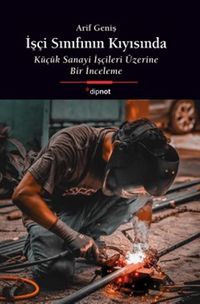 İşçi Sınıfının Kıyısında