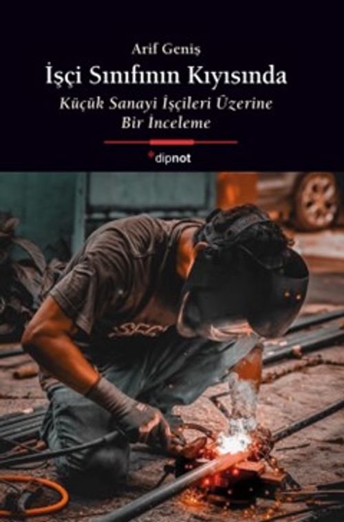 İşçi Sınıfının Kıyısında