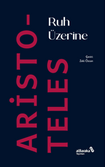 Ruh Üzerine