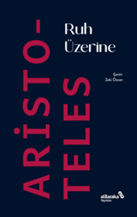 Ruh Üzerine