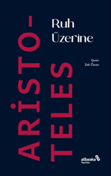 Ruh Üzerine