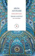 Dilin Afetleri