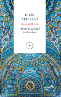 Dilin Afetleri