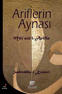 Ariflerin Aynası & Mir'atü'l-Arifin