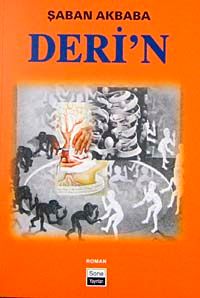 Deri'n