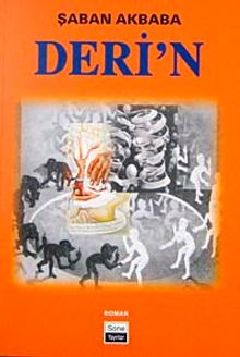 Deri'n