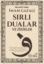 Sırlı Dualar ve Zikirler