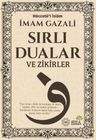 Sırlı Dualar ve Zikirler