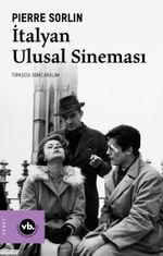 İtalyan Ulusal Sineması