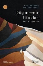 Düşüncenin Ufukları
