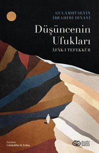 Düşüncenin Ufukları