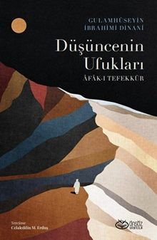Düşüncenin Ufukları