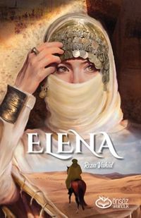 Elena