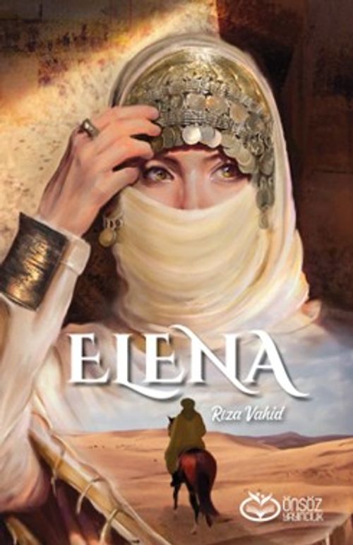Elena