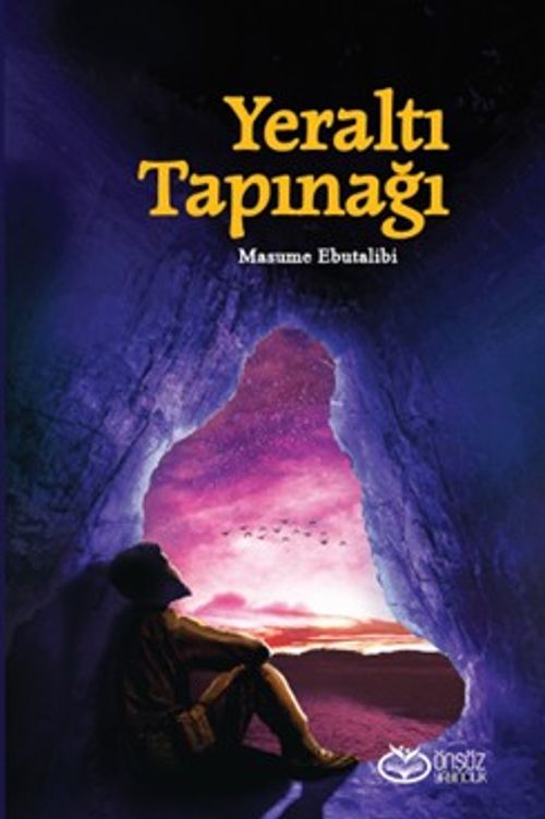 Yeraltı Tapınağı