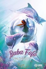 Baba Fofo