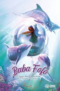 Baba Fofo