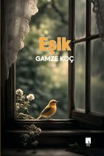 Eşik