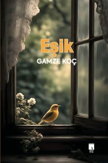 Eşik