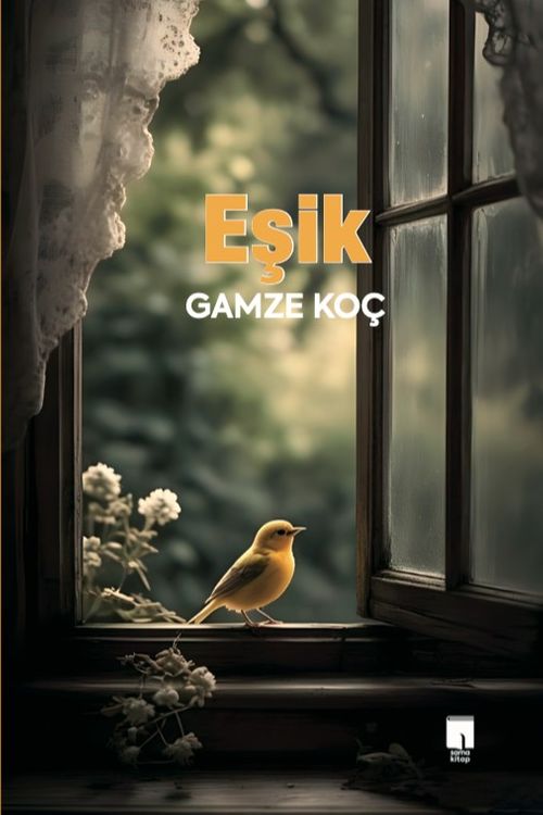 Eşik