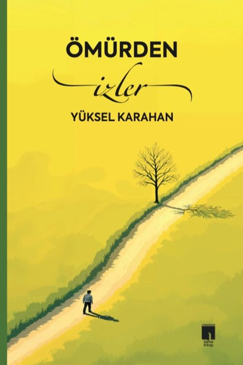 Ömürden İzler