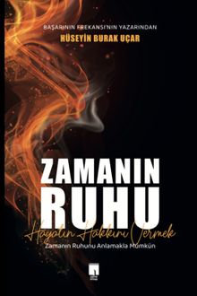 Zamanın Ruhu