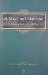El-Makamu'l Mahmud