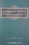 El-Makamu'l Mahmud