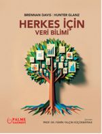 Herkes İçin Veri Bilimi